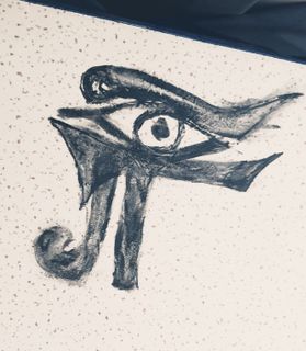 I want a tattoo and 3rd size boobs