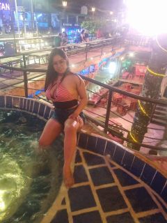 viajar conocer el mundo,travel know the world