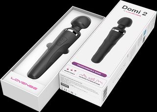 Annie-Gutierr wish list item 1 thumbnail