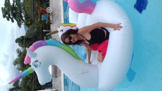 CindyCraw wish list item 1 thumbnail