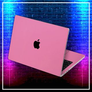 Macbook Air  2024