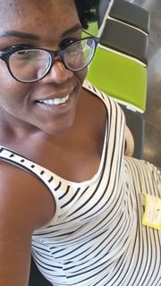 Money para hacerme las tetas más grandes