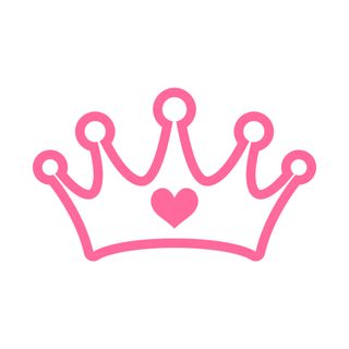 I wanna be your queen