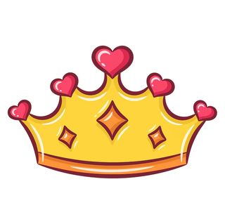 i wanna be ur dream girl