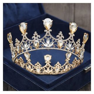 Top 100 Quen of Queens