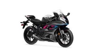 My dream motorcycle :)