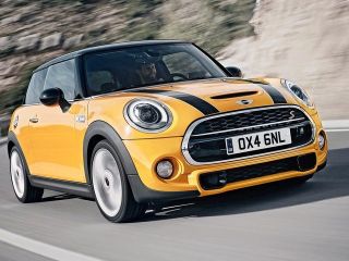 Aurora108 wish list item 2 thumbnail