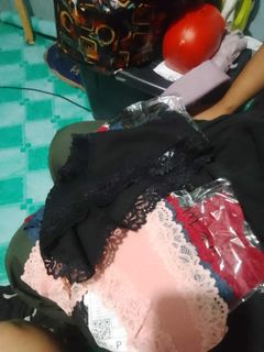 My wish is to have you❤?