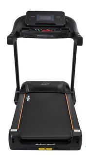 Treadmill / Treadmill