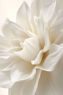 Help this angel spread her wings