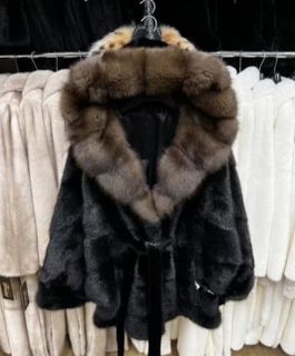 Beauty wish list item 2 thumbnail