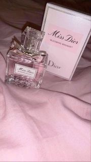 PleasureWeCouple wish list item 1 thumbnail