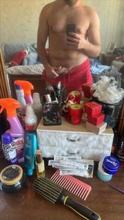 I wish I could make all women happier.