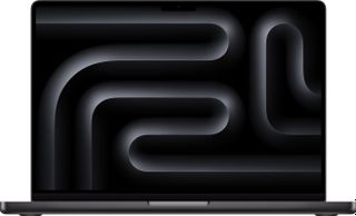 I want a MacBook Pro