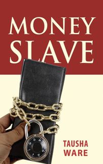 financial slave