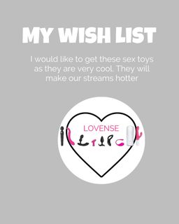 Aphrodite-Portman wish list item 1 thumbnail