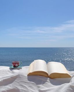 Lots of travel and weekends