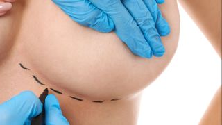 MY MOST FAVORITE WISH