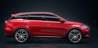 HELP ME BUY MY 1ST CAR