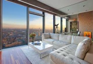 I want to buy my own home:3