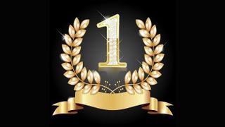 Winning the Queen of Queens competition