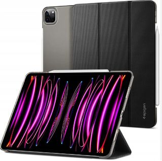 BeckyRose wish list item 3 thumbnail