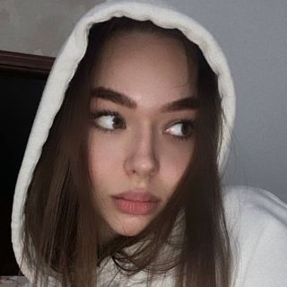 RHINOPLASTY OF THE NOSE