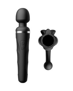 Help me buy new toys