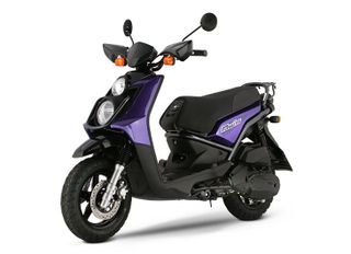 to make a dream come true