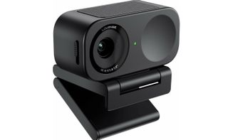 Lovense Webcam 2 and Lush 4