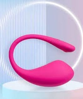 Lush 3 for Mia 4760 tokens