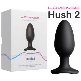 Other vibrators that I also want to have
