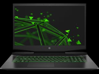 Saving up for a laptop with a good webcam