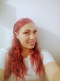 I want to travel by France last generation iPhone and luxury car