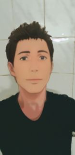 Haufen Schulden abzahlen haha