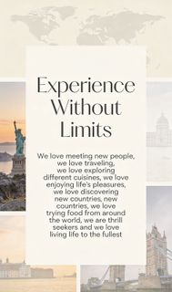 Fetish trips, encounters, we have no limits