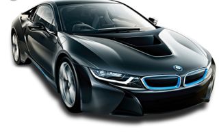 Emilia888 wish list item 1 thumbnail