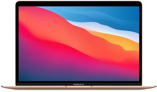Apple MacBook Air 13 Late 2020