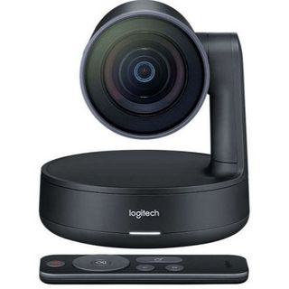 Logitech Rally Conference Cam