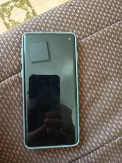 Voglio fare show qui x comprare smartphone  I want to enjoy with you to buy vibrators and smartphones