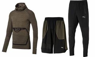 Sexwildlatin wish list item 3 thumbnail