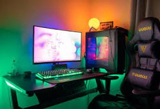 I wish to Get my PC for designers