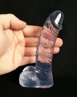 dildo