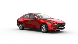 help me to buy my firts car