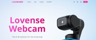 lovense cam