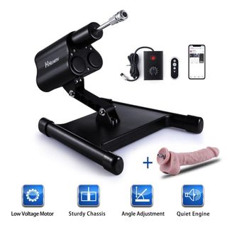 AlesikMi wish list item 1 thumbnail