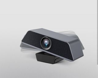 Webcam for streaming