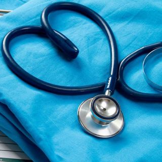 OUR PROFESSIONAL MEDICINE CAREER