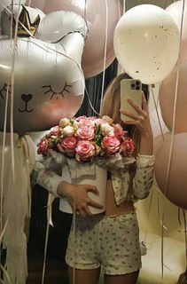 Happy Birthday ❤️