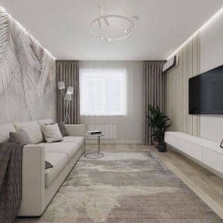 LINA_A wish list item 1 thumbnail